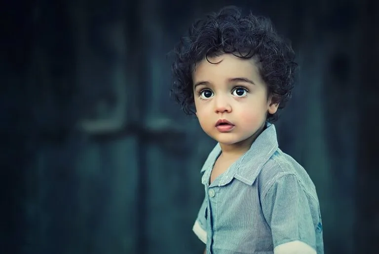 10 life lessons i learned from my 1 year old