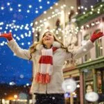 10 Simple Steps to a More Enthusiastic Life