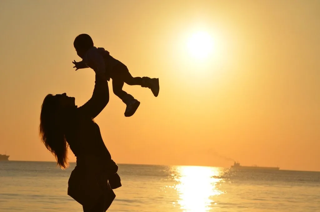 Take Charge of Your Happiness Today