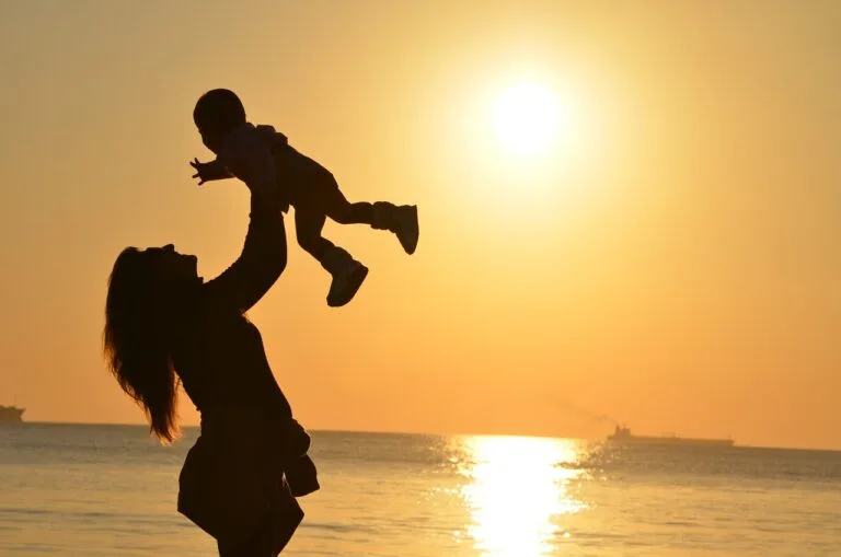 Take Charge of Your Happiness Today