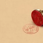 The secret to developing new habits and sticking to them!