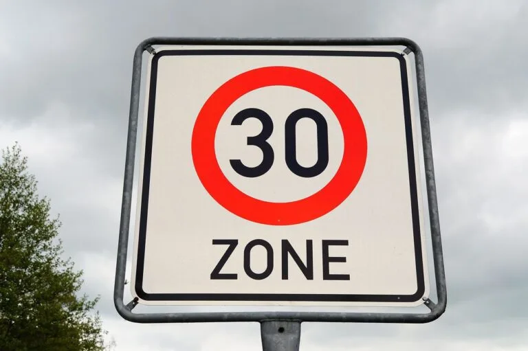 10 Reasons Why 30’s is the Most Awesome Time of Your Life
