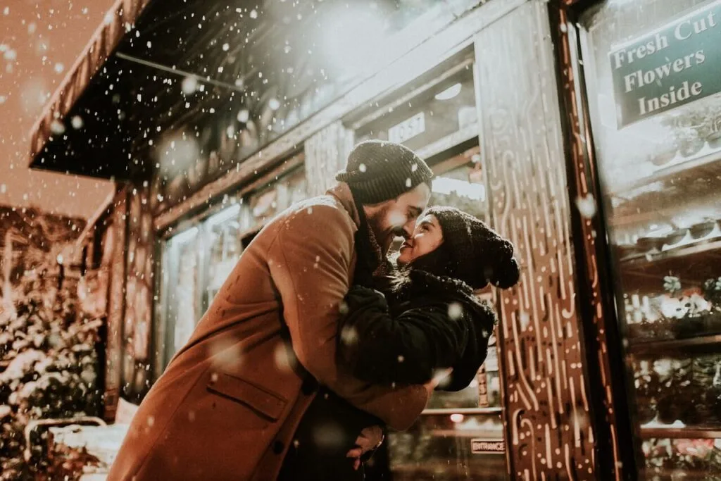 What is True Love: The magical journey
