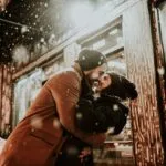 What is True Love: The magical journey