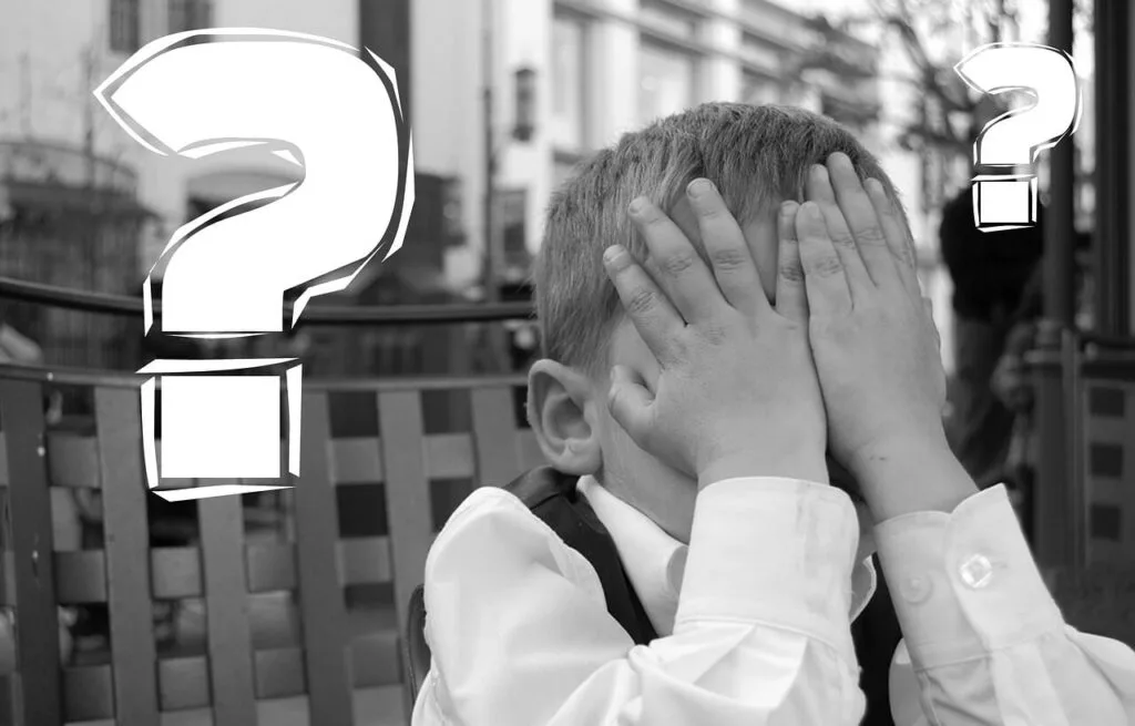 12 Biggest Life Mistakes We All Make