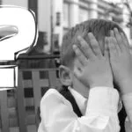 12 Biggest Life Mistakes We All Make