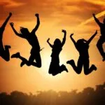 Top 7 Important Things Successful People Do