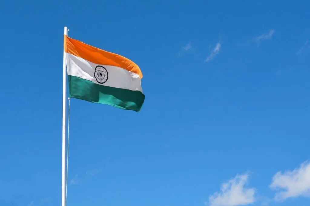 15 Things You Miss About India When You Live Abroad
