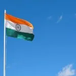 15 Things You Miss About India When You Live Abroad