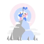 The 7 Top Habits of High Achievers