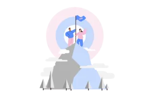 The 7 Top Habits of High Achievers