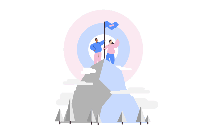 The 7 Top Habits of High Achievers