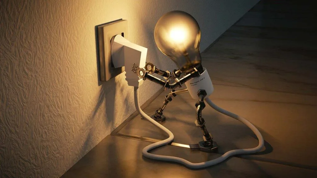 What is creativity and how to unleash your Innovation and creativity
