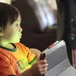 Using the Internet Safely With Kids: Here’s What Works!