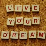 Busy, Living in Present, Planning for Future: What’s Your Status?