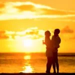 Top 10 Love Myths Busted: Love Myths That Damage Happy Relationships