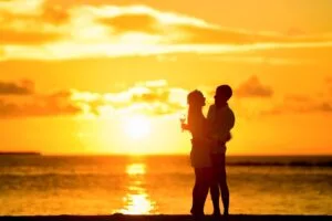 Top 10 Love Myths Busted: Love Myths That Damage Happy Relationships
