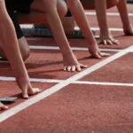 10 Most Effective Ways to Finish What You Start