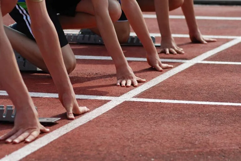 10 Most Effective Ways to Finish What You Start