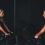5 Willpower Workouts to Strengthen Your Self Discipline