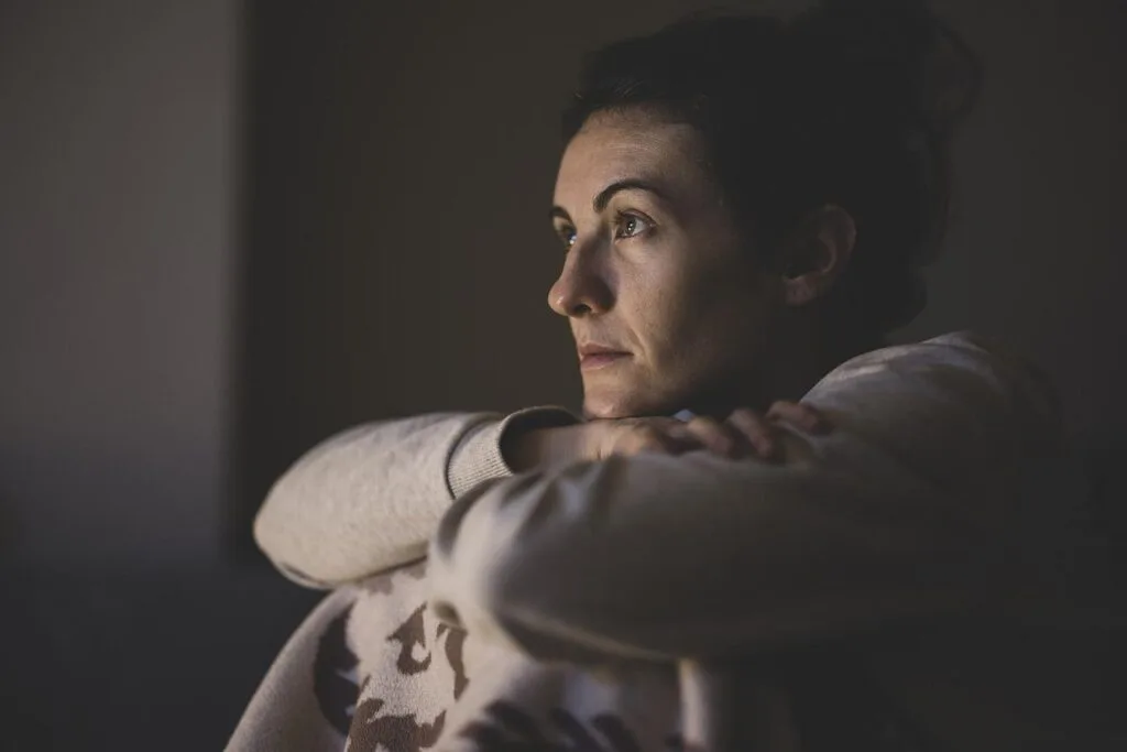 Single and 30? Here are 12 things you should stop doing right now