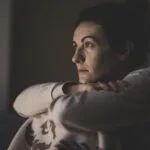 Single and 30? Here are 12 things you should stop doing right now