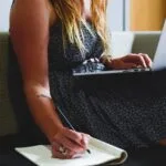 10 Statements That Kill Your Work Productivity