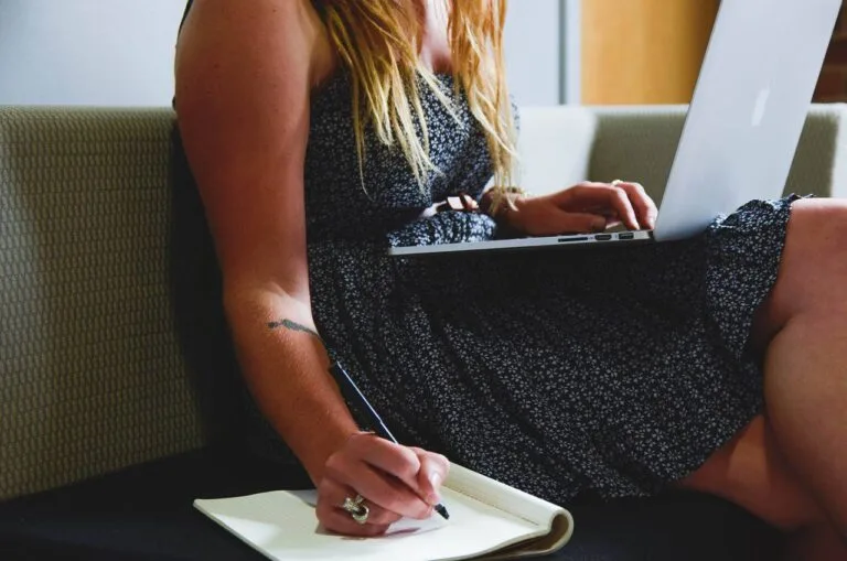 10 Statements That Kill Your Work Productivity