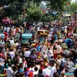 35 Things Indians Do Differently Than the Rest of the World