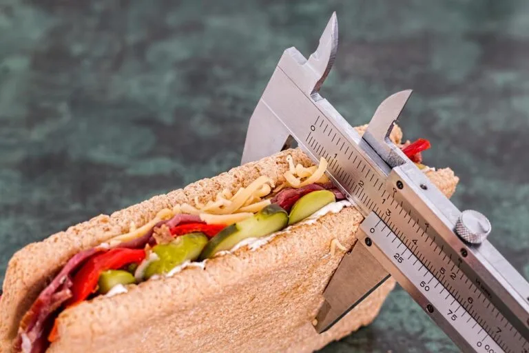 Natural ways to boost metabolism and defeat obesity