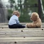 choose the right toys