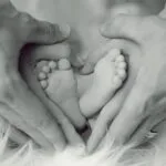 To My Friend Who Chooses to be ChildfreeTo My Friend Who Chooses to be Childfree