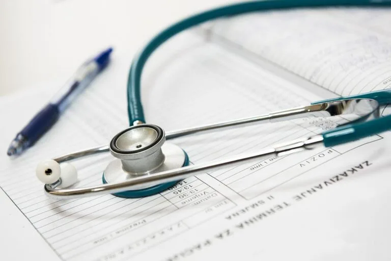 Common Health Mistakes That Can Be Easily Avoided