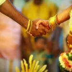 8 Struggles indian Expat Wives Know Too Well
