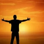 11 Valuable Life Lessons Indians Can Teach The World