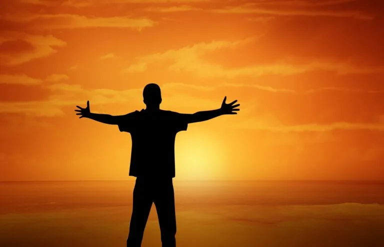 11 Valuable Life Lessons Indians Can Teach The World