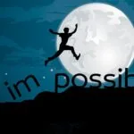 How to keep motivated yourself.