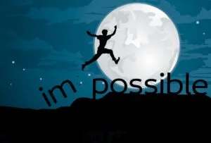 How to keep motivated yourself.