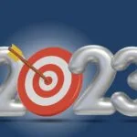New Year Resolutions