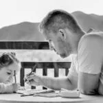 Five Parenting Lessons We Realized Were Best Left Un-learned