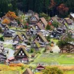 15 Signs That You Are a True Blue Small Town Person
