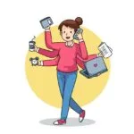 Self-Improvement After Your Routine Falls Apart