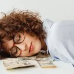 How to Manage Your Money Heals Your Mind