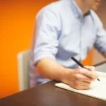 How I Changed My Career