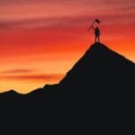 Premortem Using Stoic Optimism to Build Unshakable Confidence