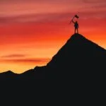 Premortem Using Stoic Optimism to Build Unshakable Confidence