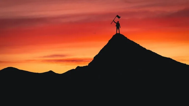 Premortem Using Stoic Optimism to Build Unshakable Confidence