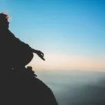 Habits to Become Mentally Resilient