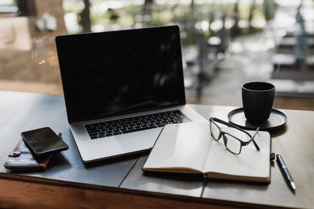 How a Personal Blog Boost Your Motivation in Everyday Life