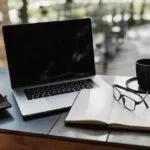 How a Personal Blog Boost Your Motivation in Everyday Life
